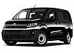 Citroen Berlingo Van (seit 2018) BlueHDI 100 (102 PS)