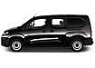 Citroen Berlingo Van (seit 2018) BlueHDI 100 (102 PS)