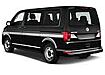 VW T6 Caravelle/Multivan (2015–2019)
