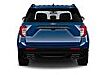 Ford Explorer SUV (seit 2019)