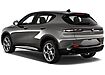 Alfa Romeo Tonale SUV (seit 2022)