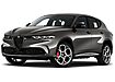 Alfa Romeo Tonale SUV (seit 2022)