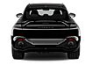 Aston Martin DBX SUV (seit 2020)