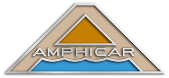 Amphicar