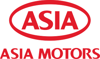 Asia Motors