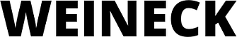 Weineck