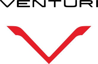 Venturi