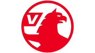 Vauxhall