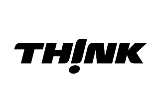 Think