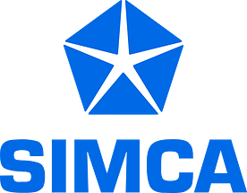 Simca