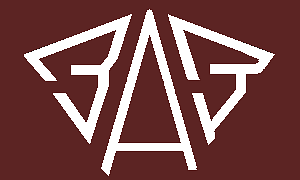 Saporoschez