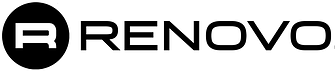 Renovo
