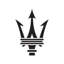 Trident