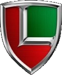 Lyonheart