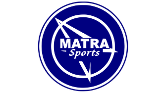 Matra