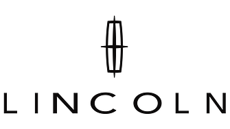 Lincoln