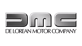 DMC