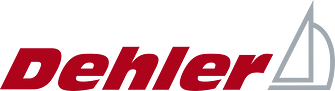 Dehler