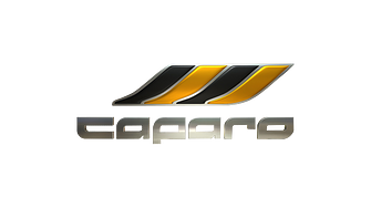 Caparo