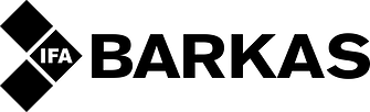 Barkas