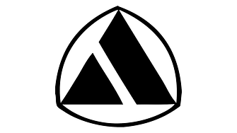 Autobianchi
