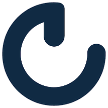 Electric Brands