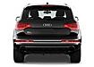 Audi Q7 SUV (2005–2015)