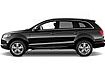 Audi Q7 SUV (2005–2015)