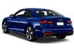 Audi A5 Coupé (seit 2020)