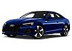 Audi A5 Coupé (seit 2020)