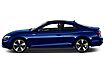 Audi A5 Coupé (seit 2020)