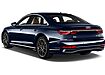 Audi A8 Limousine (seit 2021)
