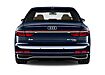 Audi A8 Limousine (seit 2021)