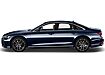 Audi A8 Limousine (seit 2021)