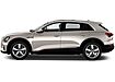 Audi e-tron Sportback (2019–2022)