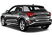 Audi Q2 SUV (seit 2020)
