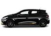 Renault Clio Schrägheck (2012–2016) 1.6 Turbo R.S. EDC (200 PS)