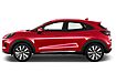 Ford Puma SUV (seit 2020)