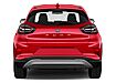 Ford Puma SUV (seit 2020)