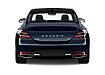 Genesis G70 Limousine (seit 2021)