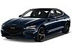 Genesis G70 Limousine (seit 2021)
