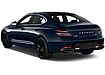 Genesis G70 Limousine (seit 2021)