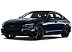 Genesis G70 Limousine (seit 2021)