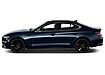 Genesis G70 Limousine (seit 2021)