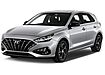 Hyundai i30 Schrägheck (seit 2020)