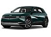 Hyundai IONIQ 5 SUV (seit 2021)