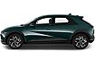 Hyundai IONIQ 5 SUV (seit 2021)