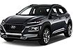 Hyundai Kona SUV (2021–2023)