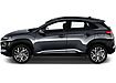Hyundai Kona SUV (2021–2023)