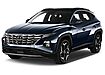 Hyundai Tucson SUV (seit 2020)